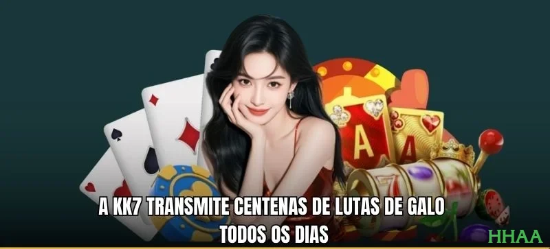 Blackjack Digital vs Ao Vivo