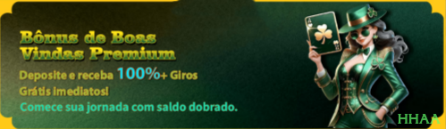 Suporte Qualidade hhaa