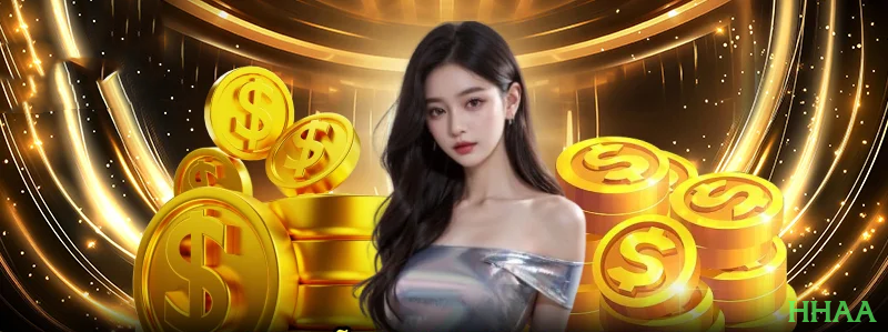 Estúdios Evolution Gaming