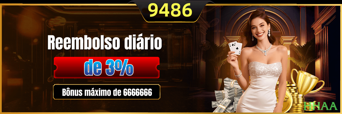 Fortune Ox Slot hhaa