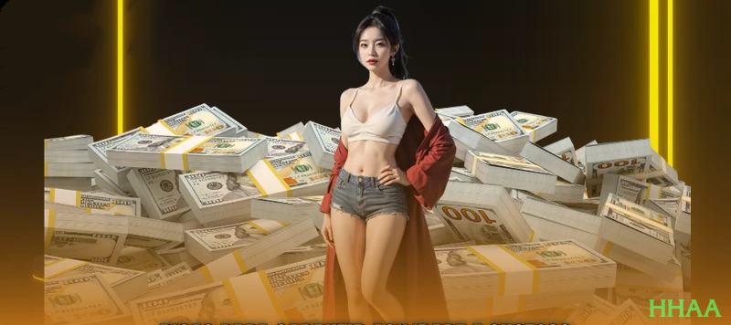 Fortune Tiger Slot hhaa