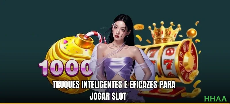 Jogos Populares hhaa