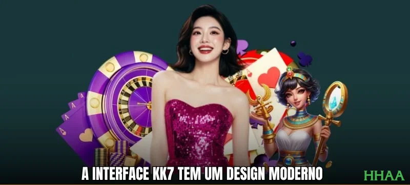 Slots Clássicos hhaa