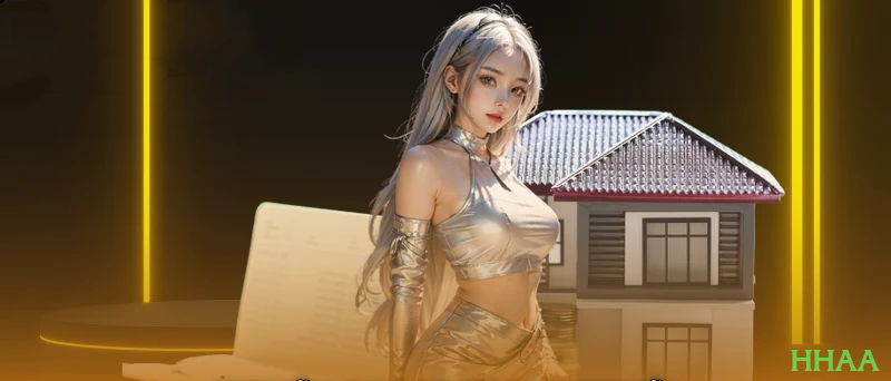 hhaa Cassino Clássico